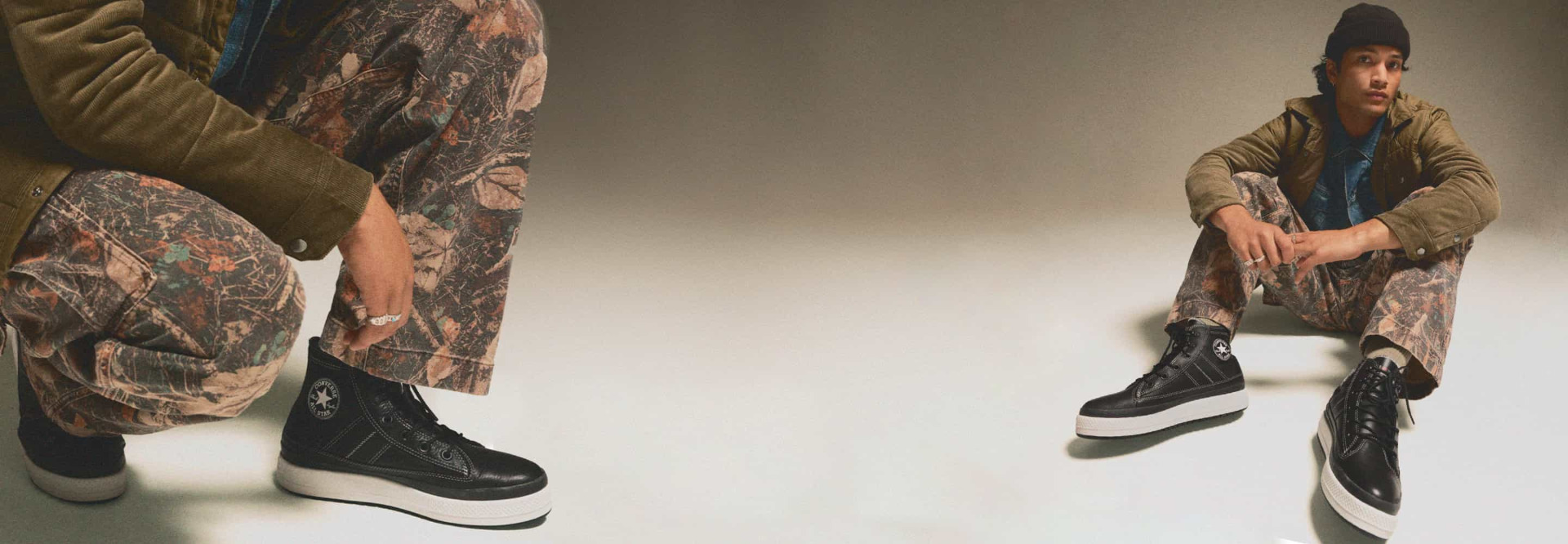 Descripción de la imagen