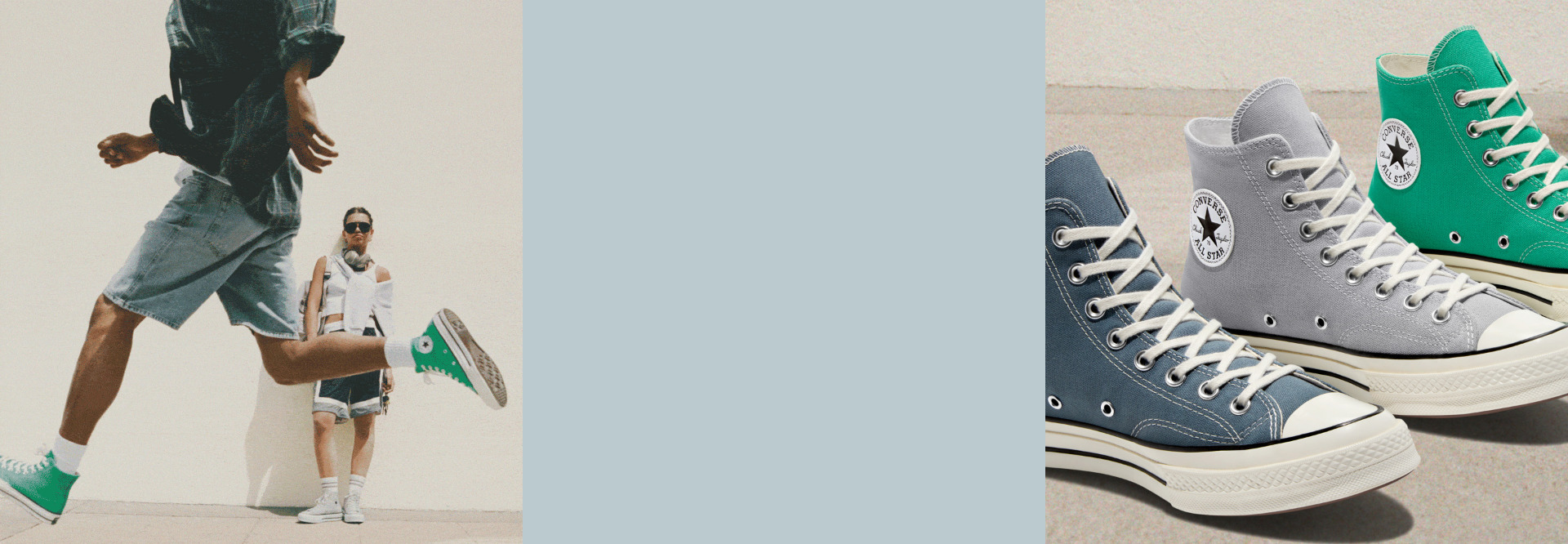 Descripción de la imagen